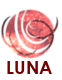 Logo luna